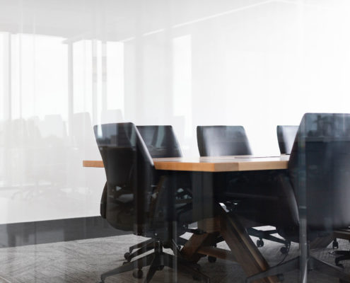 meeting-room