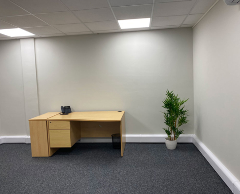 Suite-2-side