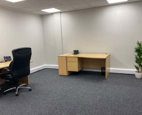 Suite-2.1