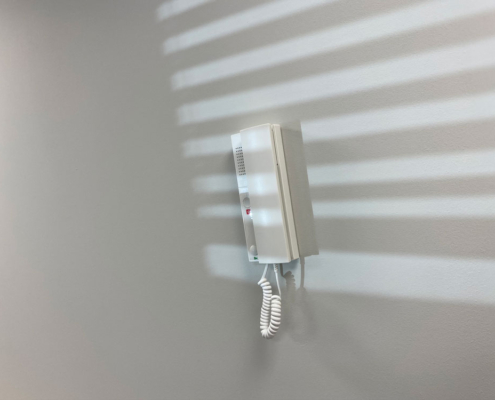 Suite-4-Intercom