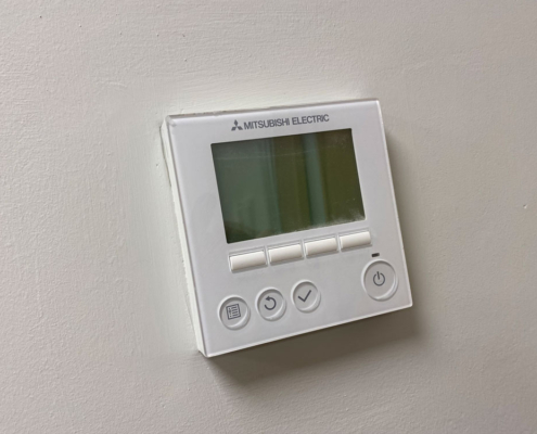 Suite-6-Air-Con