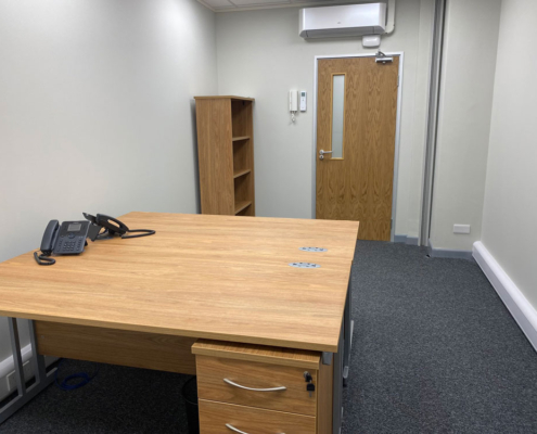 Suite-7-door-