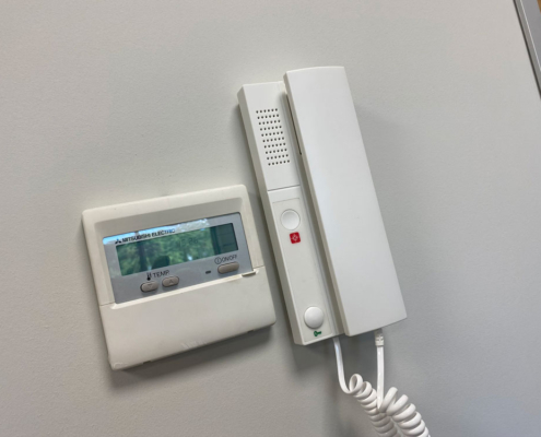 Suite-8-Air-con-
