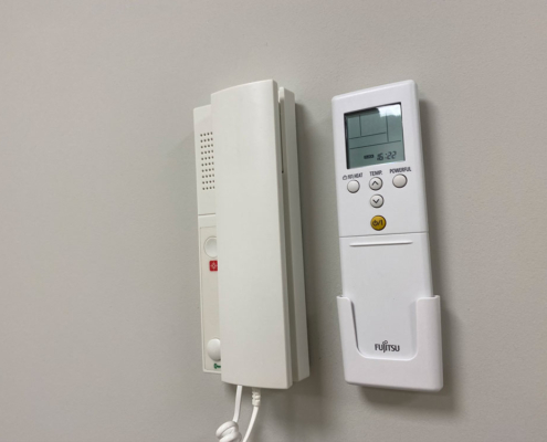Suite-9-door--intercom